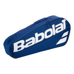 Babolat Babolat Court XS Rugzak - blauw