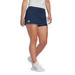 adidas Kleding adidas Club Rok Dames-Donkerblauw