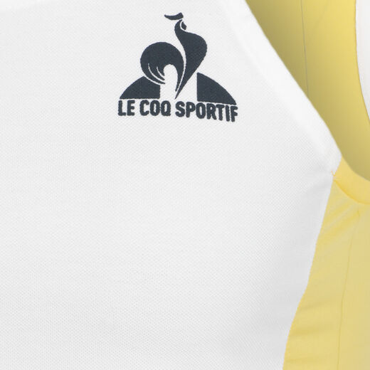 Le Coq Sportif