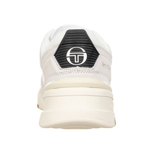 Sergio Tacchini