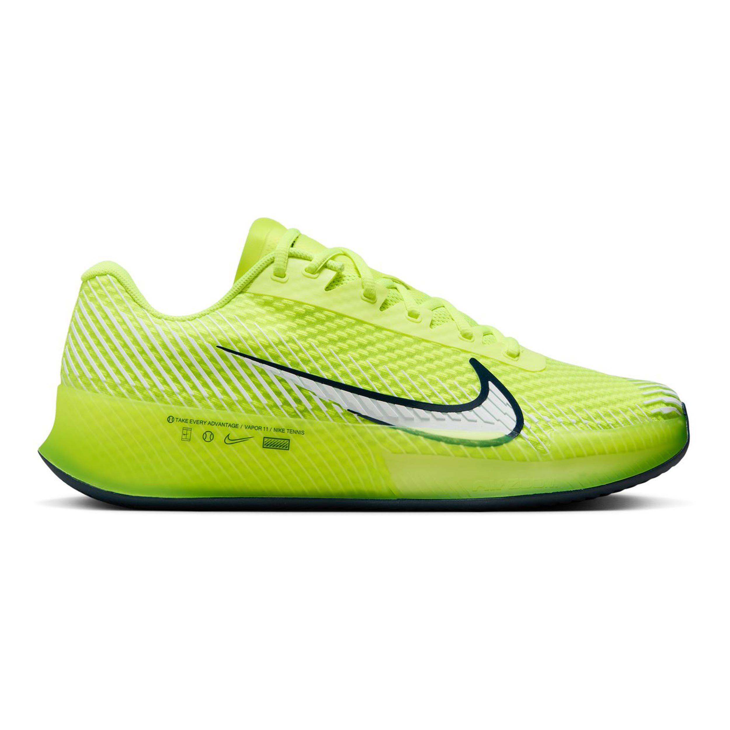 Nike zoom 2000 heren deals
