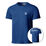 Ready To Serve Tee