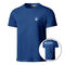 Ready To Serve Tee