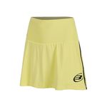 Bullpadel Ligua Skirt