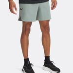 Under Armour Kleding Under Armour Vanish Elite Shorts Heren-Groen