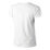 Vienna Tee