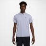 M Nkct Df Advtg Polo