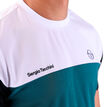 Sergio Tacchini