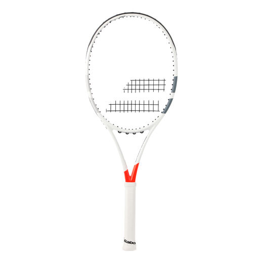 Babolat