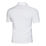 Polo N°6 Shortsleeve