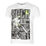 Rock the Court Tee