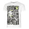 Rock the Court Tee