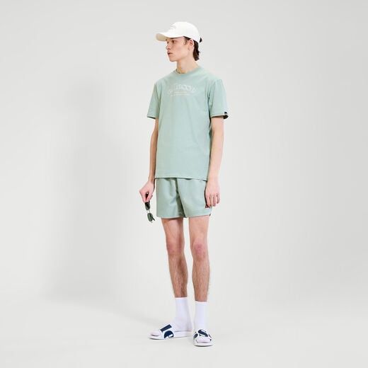 Ellesse