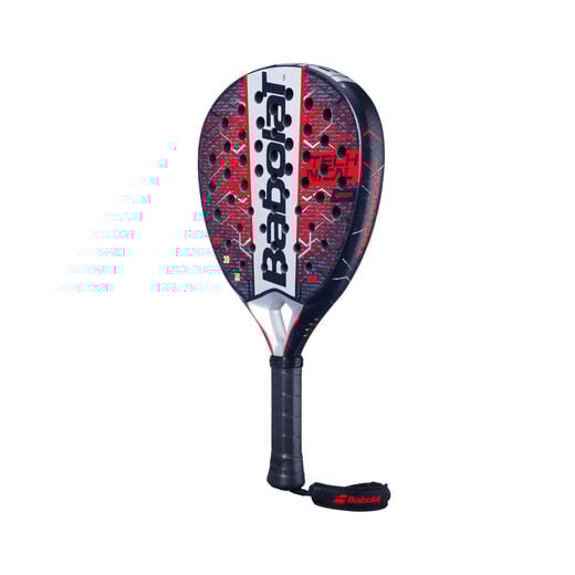 Babolat