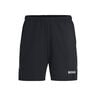 Score TOC 9inch Shorts Heren-Donkerblauw