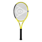Dunlop Tennisrackets Dunlop SX 300 LS