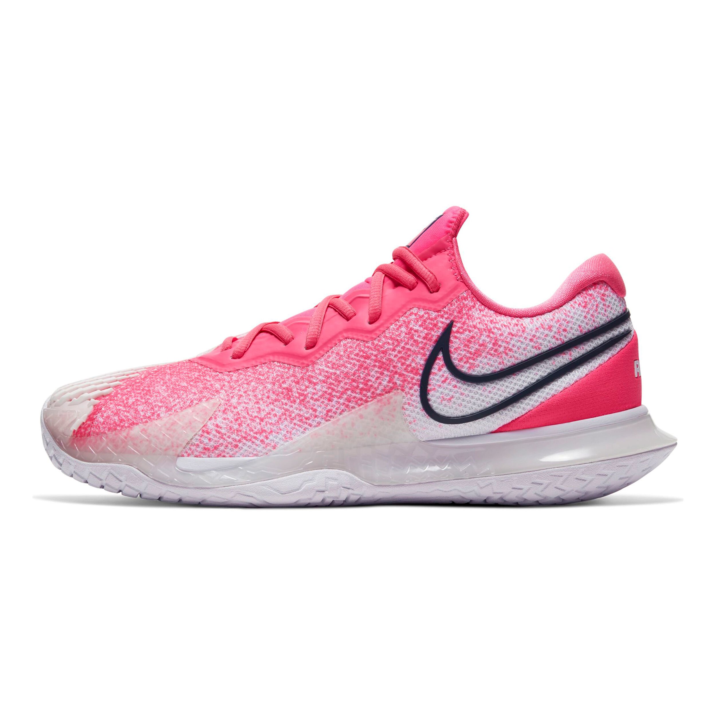 Tennisschoenen rafael nadal store