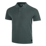 Björn Borg Borg Polo Shirt
