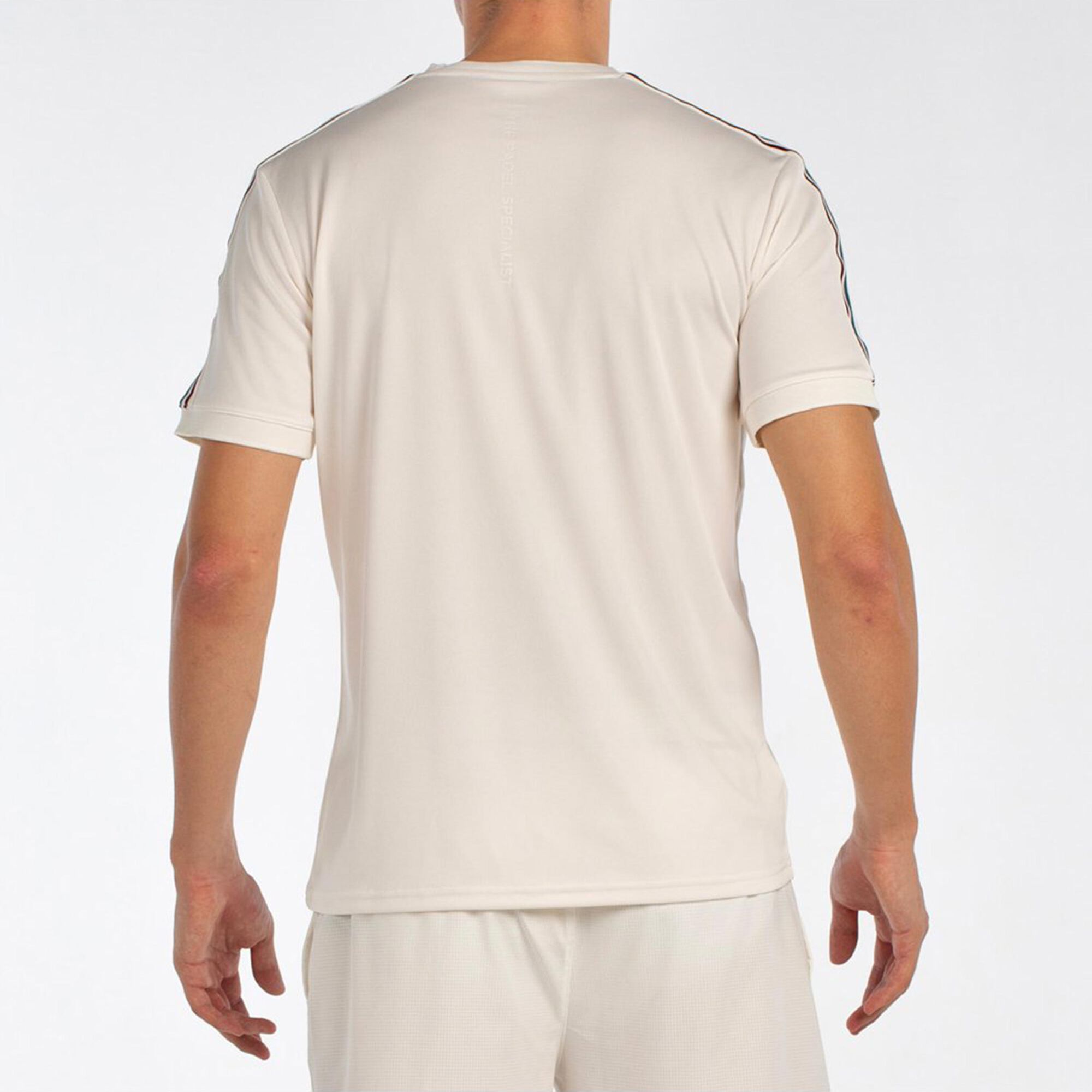 Bullpadel