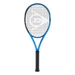 Dunlop Tennisrackets Dunlop FX 500 Tour Tourracket Testrackets