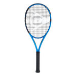 Dunlop Tennisrackets Dunlop FX 500 Tour Tourracket Testrackets