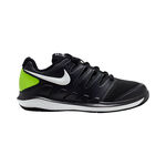 Nike Allcourt schoen Nike Vapor X AC Junior