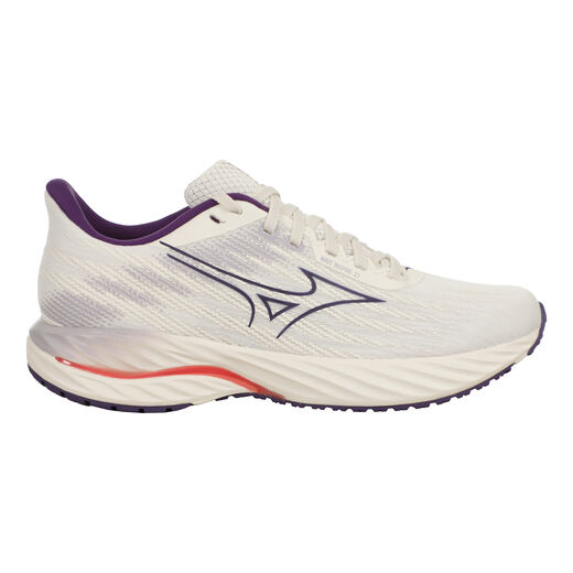 Mizuno