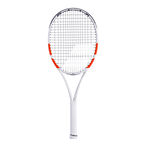 Babolat Tennisrackets Babolat Pure Strike Lite