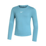TF ADP One Longsleeve