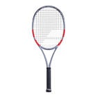 Babolat Tennisrackets Babolat Pure Strike 100 16x20