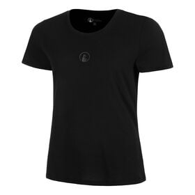 Afbeelding van Tonal Core T-Shirt W