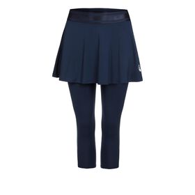 Afbeelding van Play Scapri Pant
