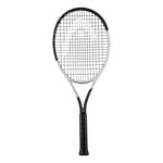 HEAD Tennisrackets HEAD Speed MP L 2024 Tourracket Gebruikte rackets