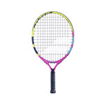 Babolat Tennisrackets Babolat Nadal Junior 19