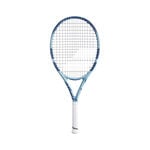Babolat Tennisrackets Babolat Pure Drive JR 25