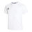 Kadiri Tee