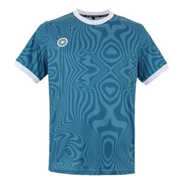 Kadiri fusion Tee
