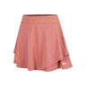 Milly  Rok Dames-oud roze