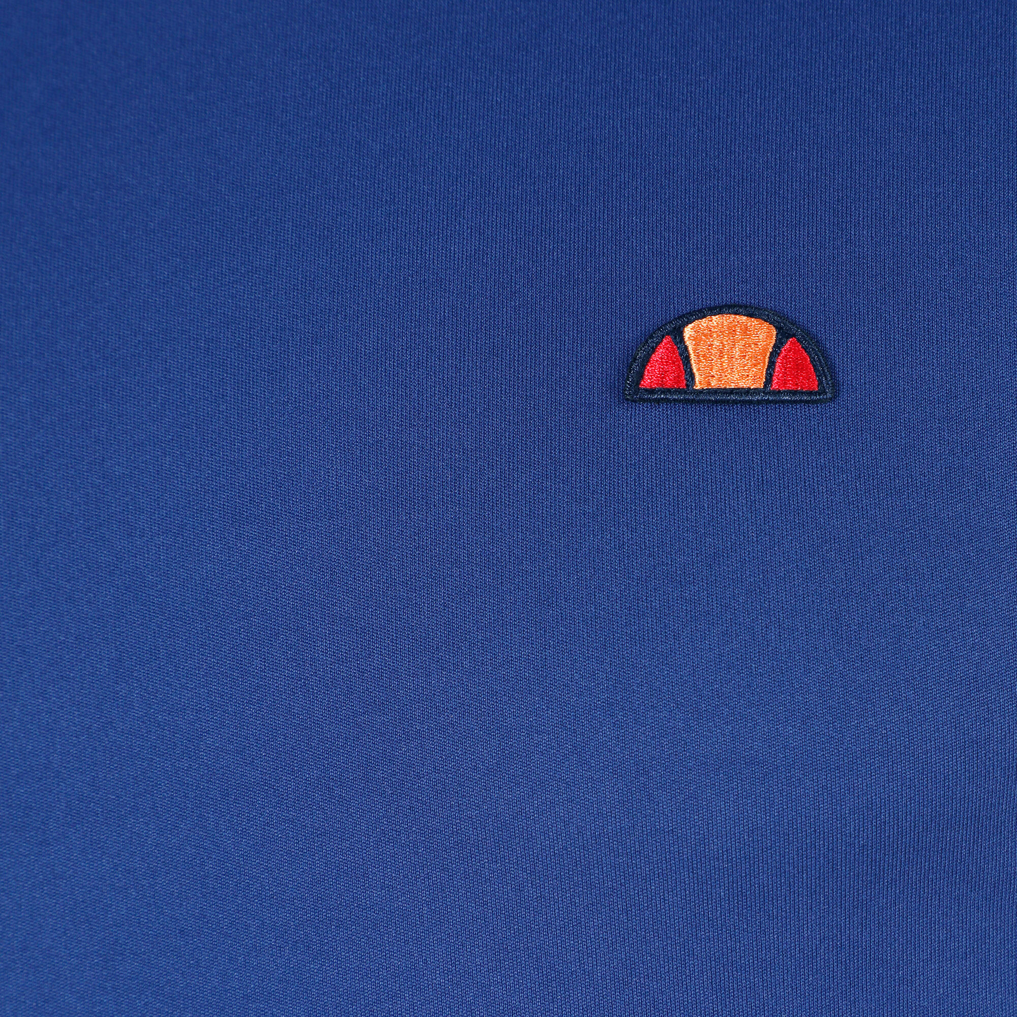 Ellesse