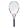 Babolat