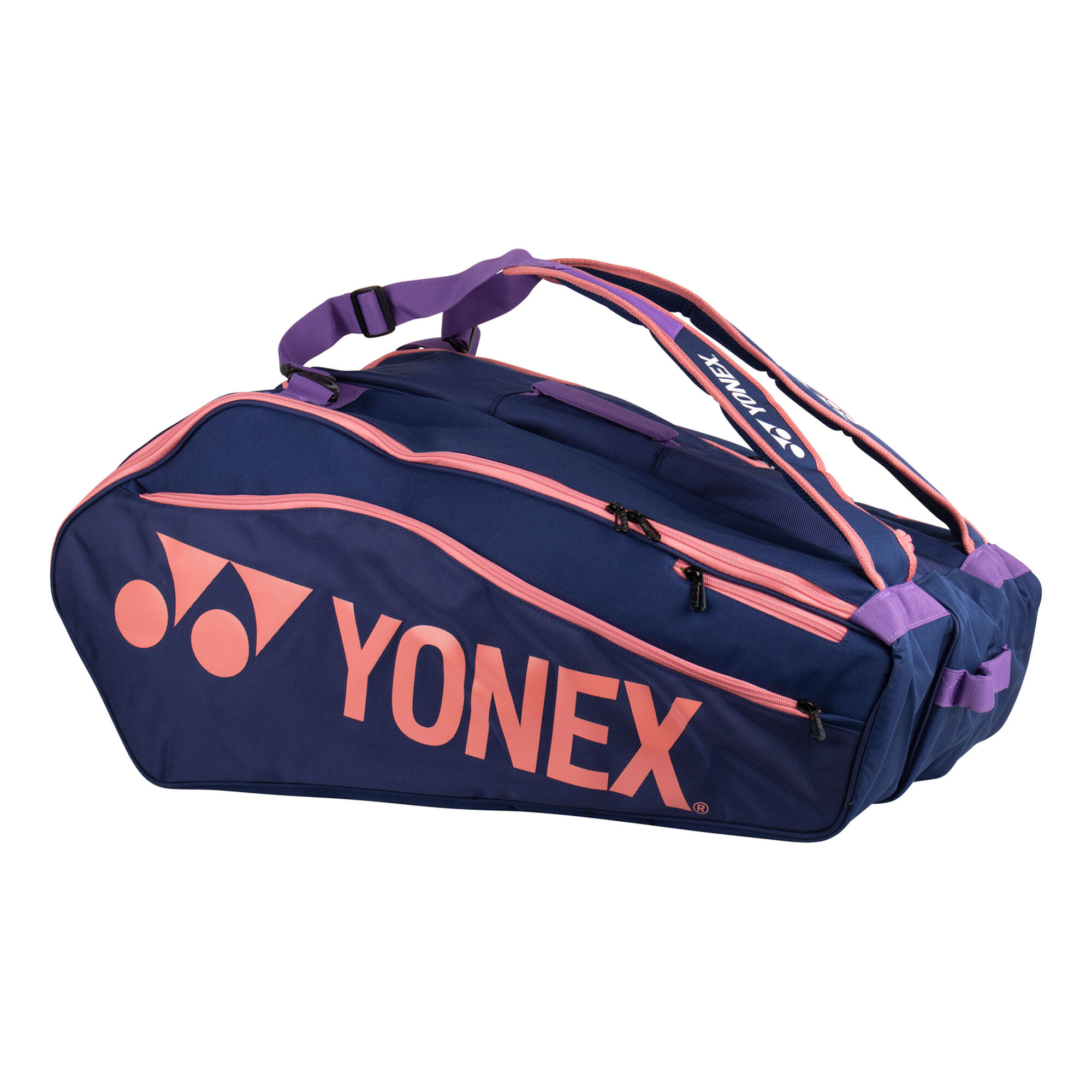 Yonex
