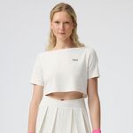 DSSLR Top Layer Tee WOMEN