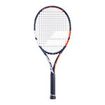 Babolat Tennisrackets Babolat Boost Drive