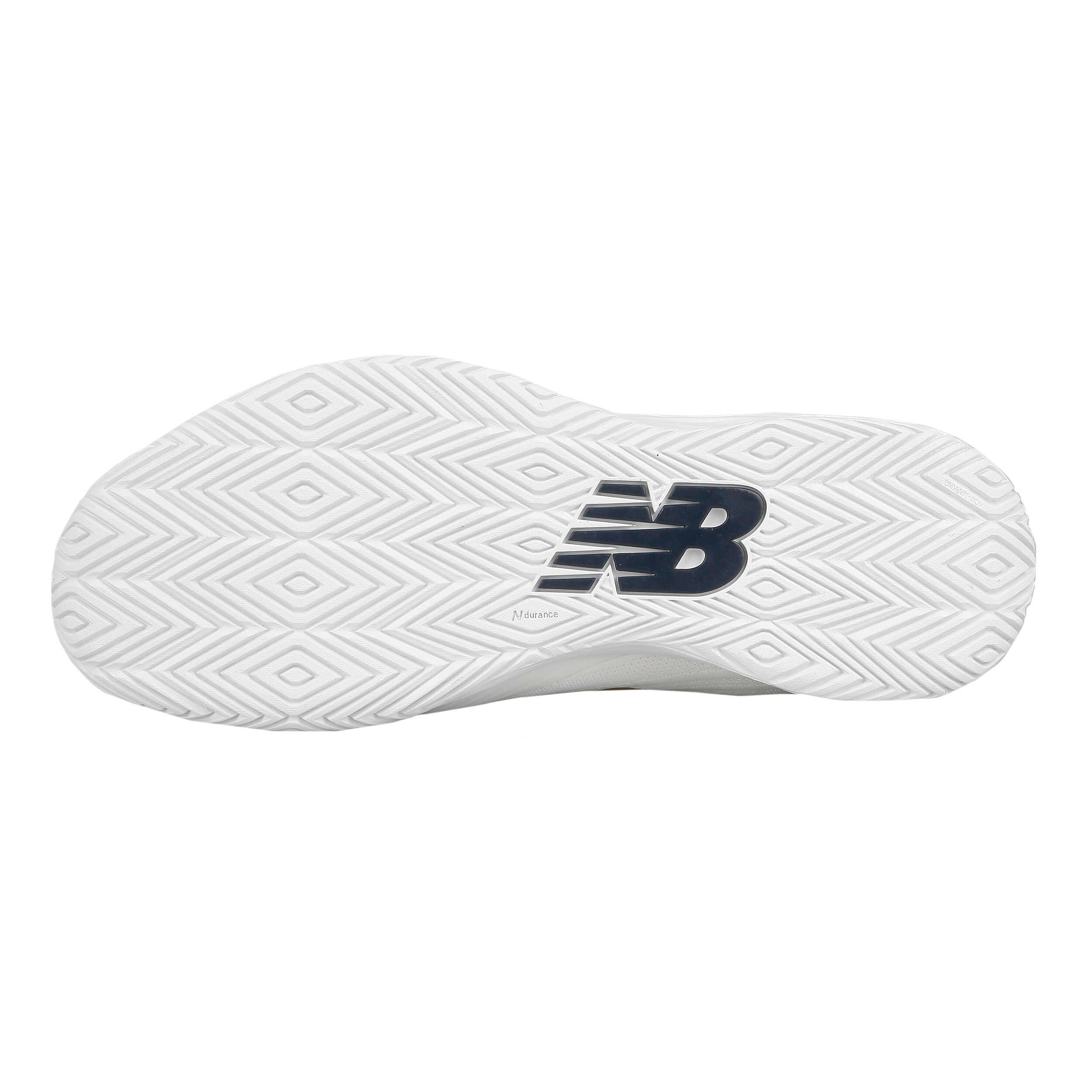 new balance zante v2 heren beige