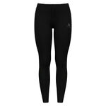 Odlo Kleding Odlo X-Alp Winter Hardlooplegging Dames-Zwart