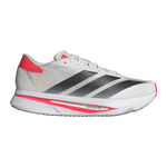 adidas Hardloopschoenen adidas Adizero SL 2 Neutrale Schoen Heren-Wit,Zwart