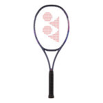 Yonex Tennisrackets Yonex Percept 97 (310g)