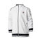Jacket Ben