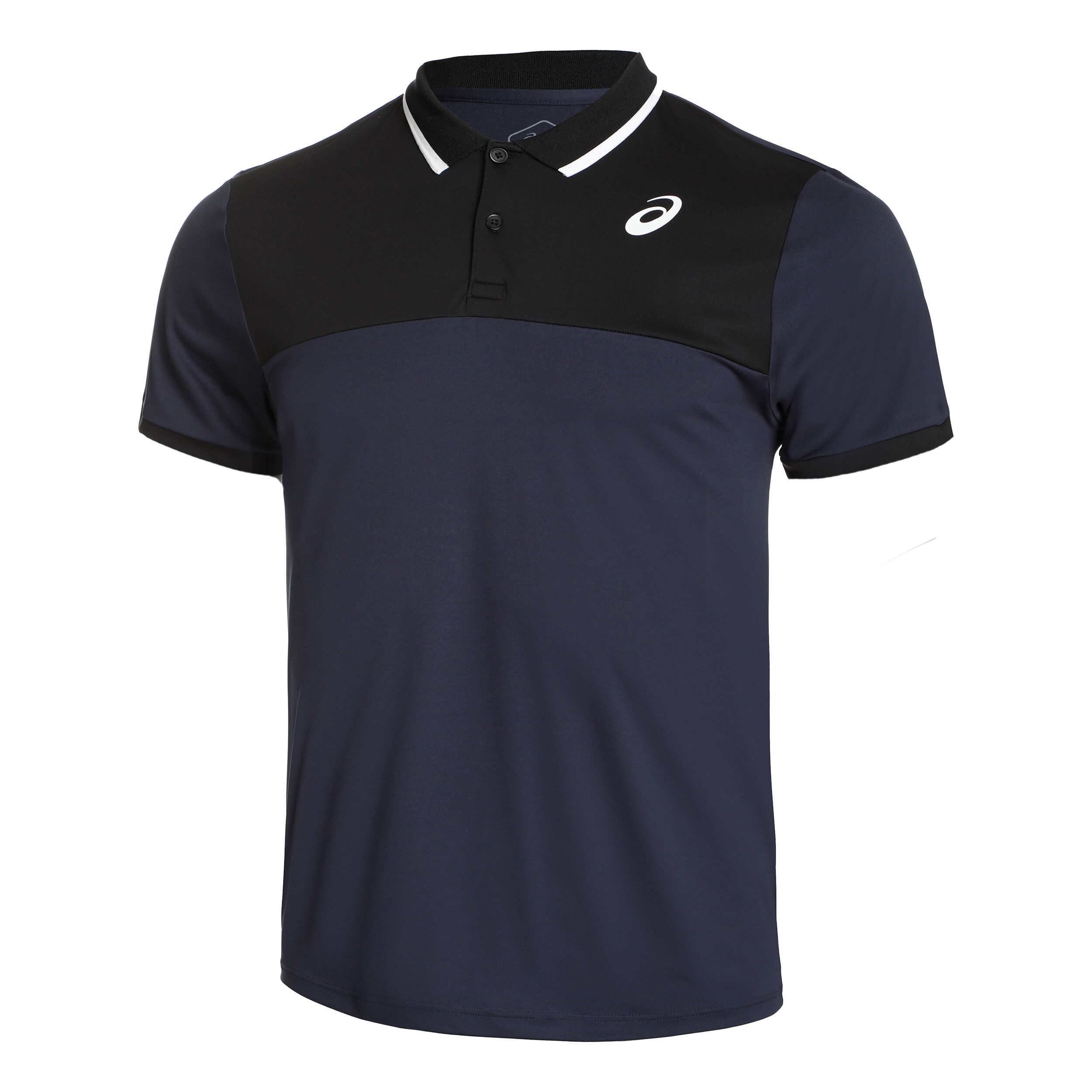 Asics tenniskleding best sale