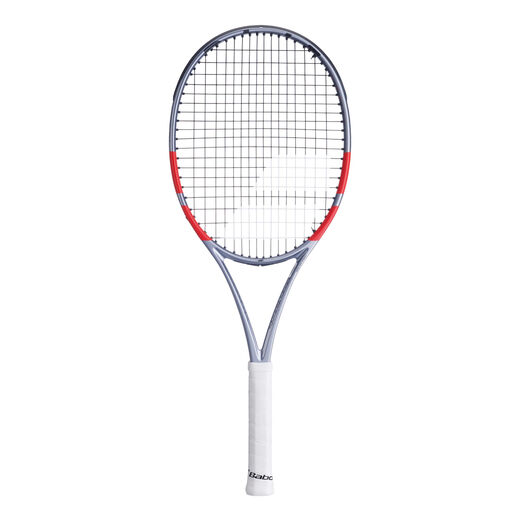 Babolat